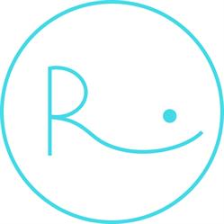 Horario de apertura Rosario Piñeiro - Dermo Láser, Lora del Río