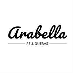 Horario de apertura Arabella Peluqueras, Murcia