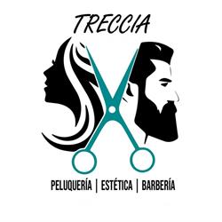Horario de apertura Treccia, Murcia