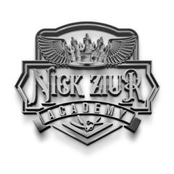 Horario de apertura Nick Ziur Academy, Murcia