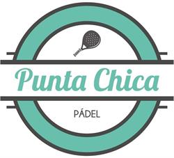 Horario de apertura BamVolea Padel Indoor Punta Chica, Alcalá de Henares
