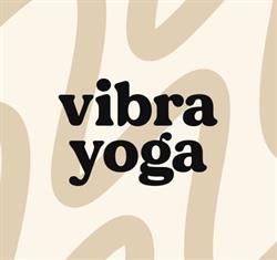 Horario de apertura Vibra Yoga Studio, Alicante