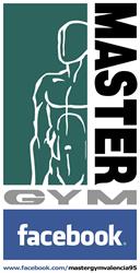 Gimnasio Master Gym en Valencia (Extramurs) - Horario de apertura