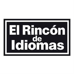 Horario de apertura El Rincón de Idiomas, Puerto del Rosario