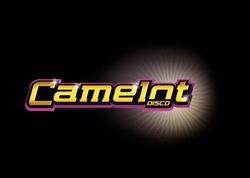 Camelot Disco en Palma de Mallorca (Ponent) - Horario de apertura