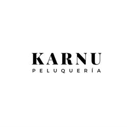 Karnu peluqueria en Vigo (Santiago De Vigo) - Horario de apertura