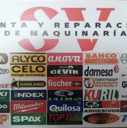 Horario de apertura Suministros Verema, Villares de la Reina