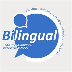 Bilingual Language School en Valencia (Benimaclet) - Horario de apertura