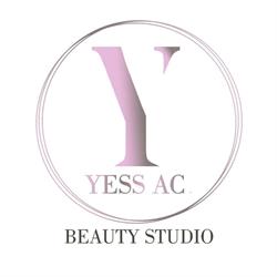 Horario de apertura Yess Studio, Vélez-Málaga
