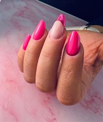 Horario de apertura Beauty Studio Costa Del Sol, Fuengirola