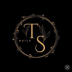 Horario de apertura Toñi Sanchez Nails Studio, Marbella