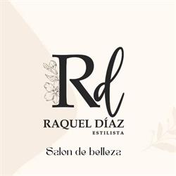 Horario de apertura Peluqueria y estetica avanzada Raquel Diaz, Torre del Mar