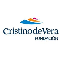 Horario de apertura Fundación Cristino de Vera-Espacio Cultural CajaCanarias, San Cristóbal de La Laguna