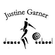 Horario de apertura Justine Garner Dance School, Sitges