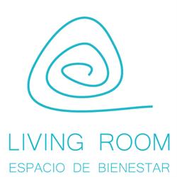 Horario de apertura Pilates y Yoga Living Room S.L, Alcorcón