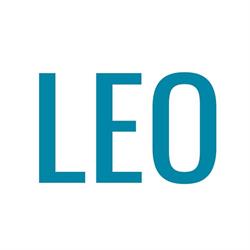 LEONARDUM en Barcelona (Eixample) - Horario de apertura