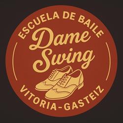 Horario de apertura DameSwing Ballroom, Vitoria-Gasteiz