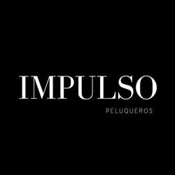Horario de apertura Impulso Peluqueros, Alcorcón