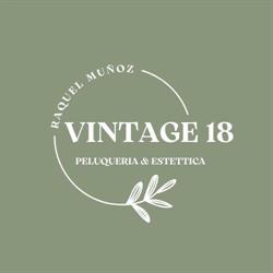 Horario de apertura Peluquería & Estética Vintage, San Fernando