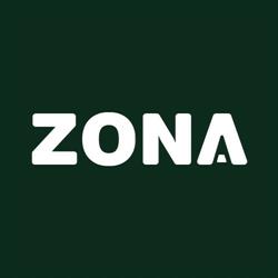 Horario de apertura Zona Barberia, Santa Coloma de Gramenet