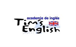 Horario de apertura Academia de Inglés Tim's English, Burgos