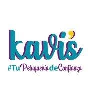 Horario de apertura Peluquería Unisex KAVI´S, Alcantarilla