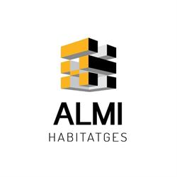 ALMI HABITATGES S.L. en Barcelona (Sant Andreu) - Horario de apertura