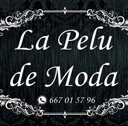 Horario de apertura La Pelu De Moda, Almería