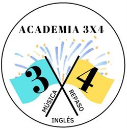 Horario de apertura Academia 3x4, Castellón de la Plana