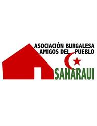 Horario de apertura Asociación Burgalesa Amigos del Pueblo Saharaui, Burgos