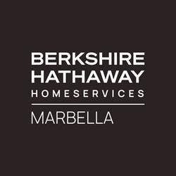 Horario de apertura Berkshire Hathaway HomeServices Marbella, 