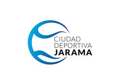 Horario de apertura Ciudad Deportiva Jarama, San Sebastián de los Reyes