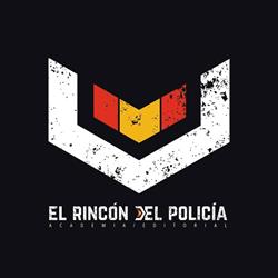Horario de apertura El Rincón del Policía, Cabezo de Torres