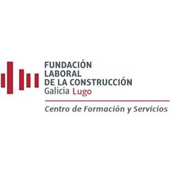 Horario de apertura Fundación Laboral de la Construcción, Lugo
