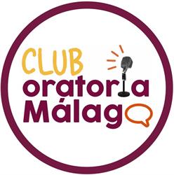 Horario de apertura Club Oratoria Málaga,