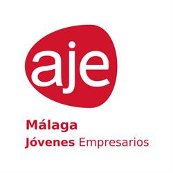Horario de apertura AJE Málaga Asociación de Jóvenes Empresarios de Málaga, 