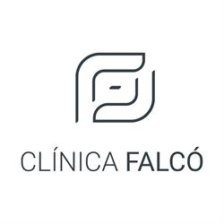 Horario de apertura Clínica Dental FALCÓ * Barcelona, 