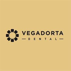 VegaDortaDental Dentista en Barcelona (Sant Martí) - Horario de apertura