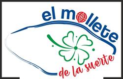 Horario de apertura El Mollete de la Suerte, Antequera