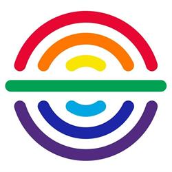 Horario de apertura Rainbow Idiomas, Valdoviño