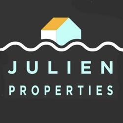 Horario de apertura Julien Properties Fuerteventura, Villaverde