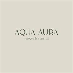 AQUA AURA SPA CAPILAR / PELUQUERÍA en Barcelona (Eixample) - Horario de apertura