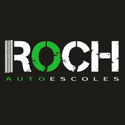 Autoescuelas ROCH en Barcelona (Sant Andreu) - Horario de apertura