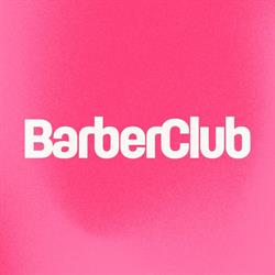 Barber Club en Valencia (Eixample) - Horario de apertura