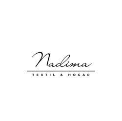 Horario de apertura Nadima TEXTIL & HOGAR, Torredonjimeno