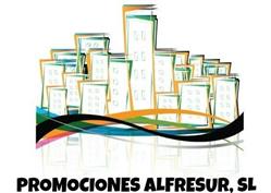 Horario de apertura Promociones Alfresur, Motril