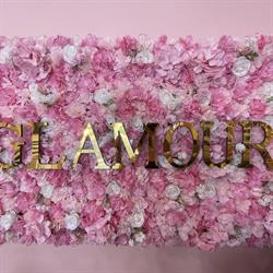 Horario de apertura Glamour Estética & Nails Spa, Santa Cruz de Tenerife