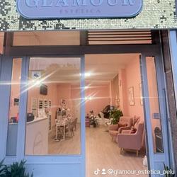 Horario de apertura Glamour Estética & Nails Spa, Santa Cruz de Tenerife