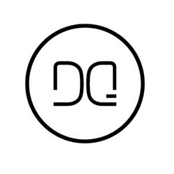 Horario de apertura DQ arquitectura, Ourense