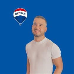 Horario de apertura José Enrique Ríos – Agente Inmobiliario REMAX, Cieza